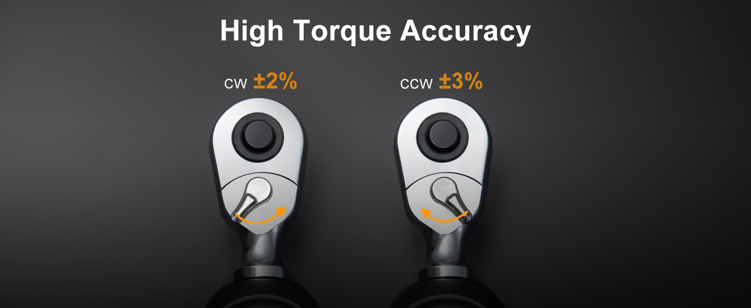 3 8 inch digital torque wrench 3–60 Nm5