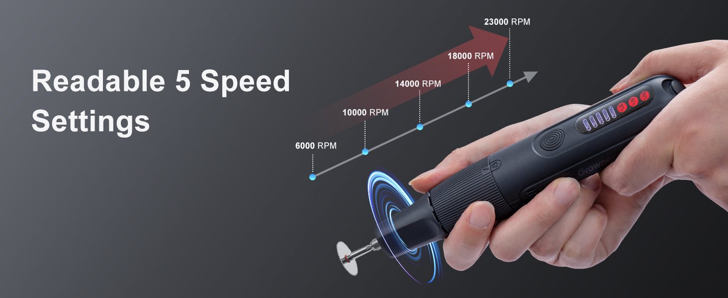 8V cordless rotary tool kit4