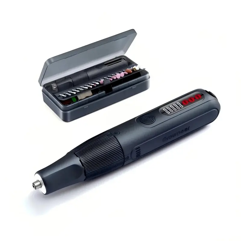 8v-mini-brushless-rotary-tool-kit-5-speeds-117-piece11