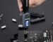 Top Digital Torque Wrench Picks for Precise and Effortless Tightening
