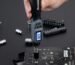 Top Digital Torque Wrench Picks for Precise and Effortless Tightening