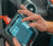 Digital wrench makes fixing cars super easy