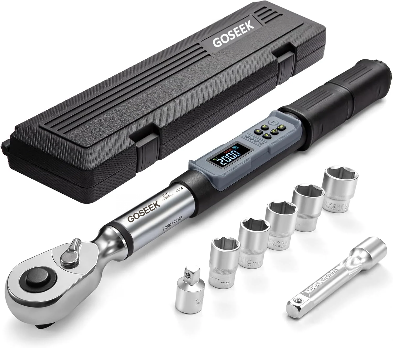 digital-torque-wrench-1-2-drive-10-200-nm-led-buzzer