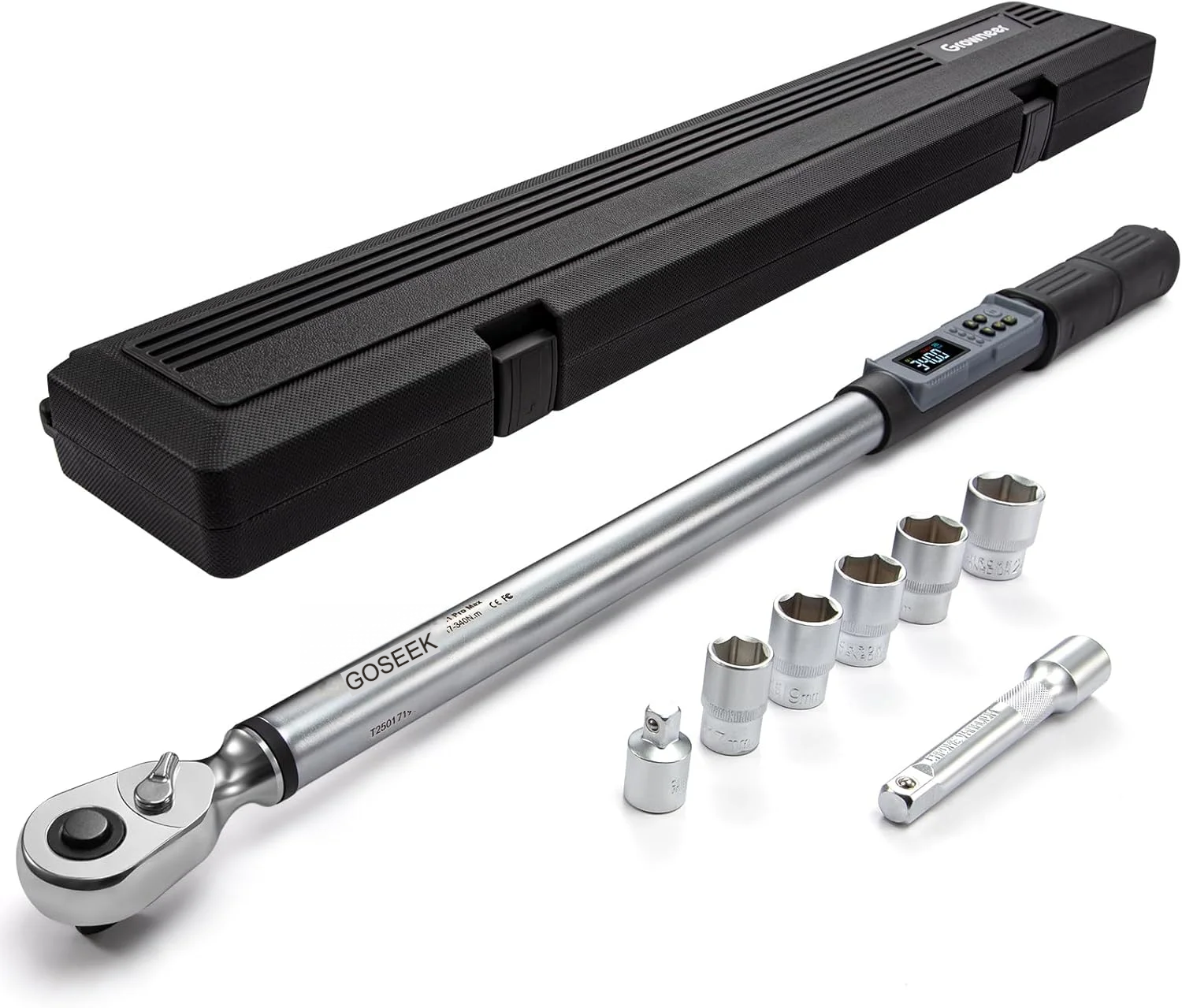 digital-torque-wrench-1-2-drive-17-340-nm-led-buzzer