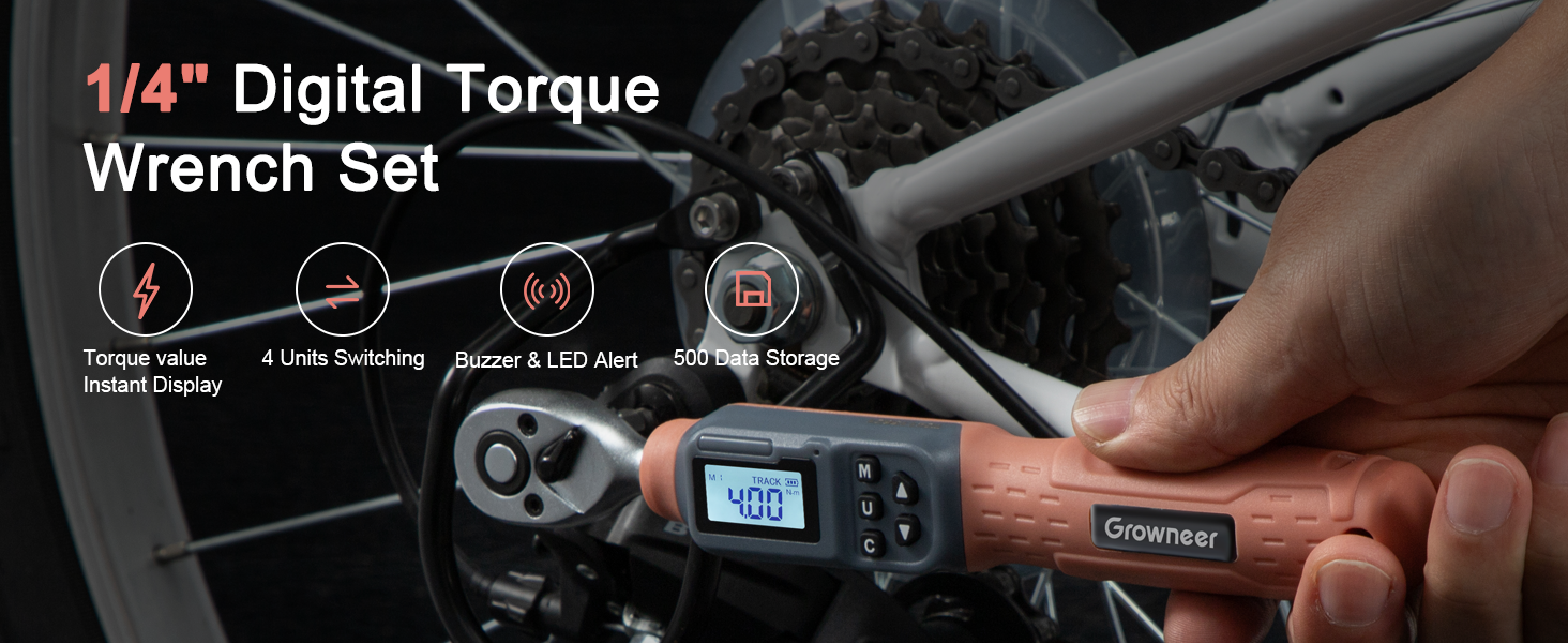 digital-torque-wrench-1-4-drive-1-5-30-nm-1-1-22-1-ft-lb