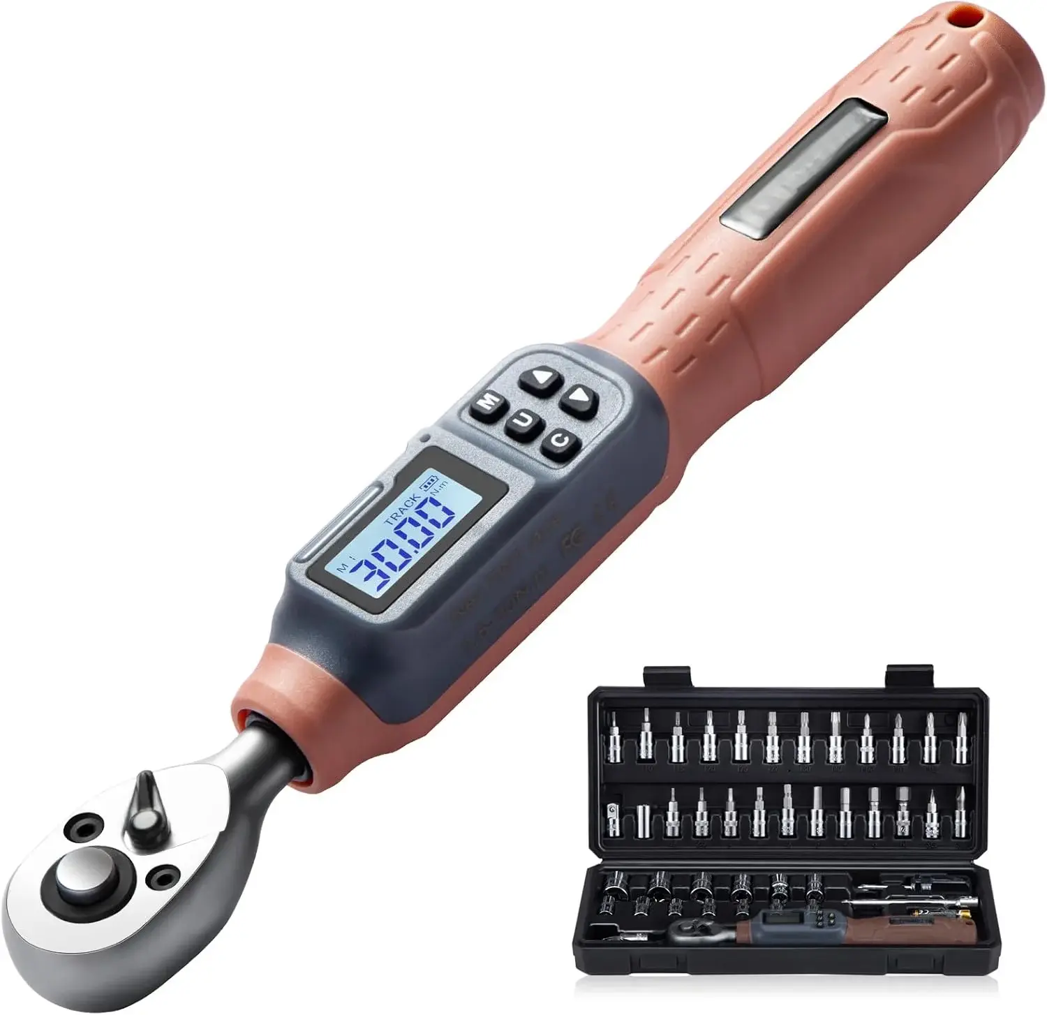 digital-torque-wrench-1-4-drive-1-5-30-nm-1-1-22-1-ft-lb