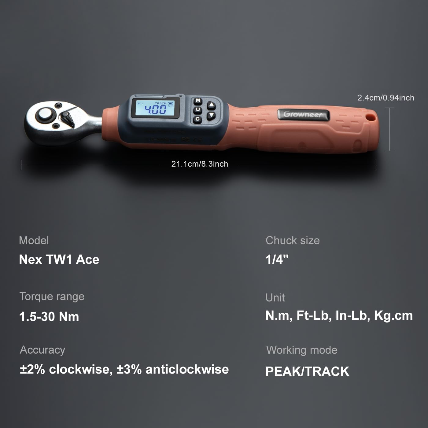 digital-torque-wrench-1-4-drive-1-5-30-nm-1-1-22-1-ft-lb1