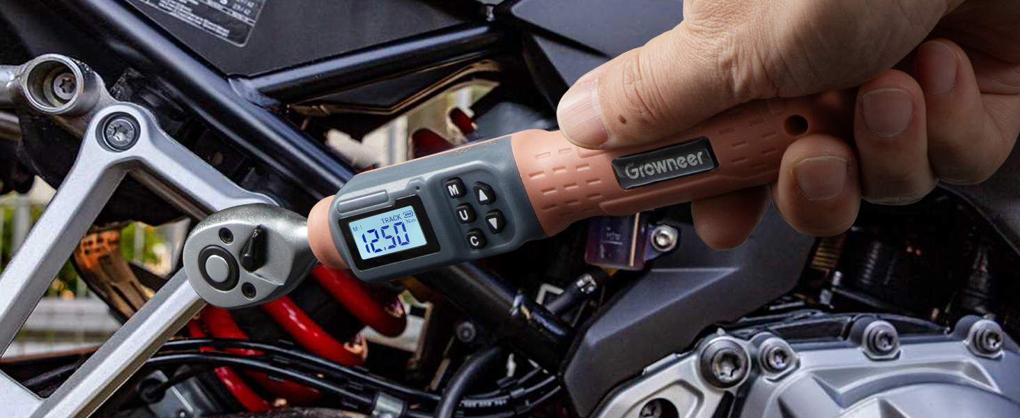 digital-torque-wrench-1-4-drive-1-5-30-nm-1-1-22-1-ft-lb11