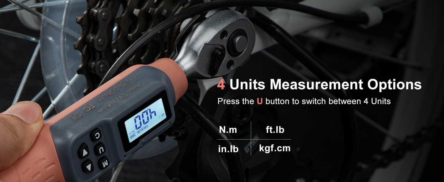 digital-torque-wrench-1-4-drive-1-5-30-nm-1-1-22-1-ft-lb4
