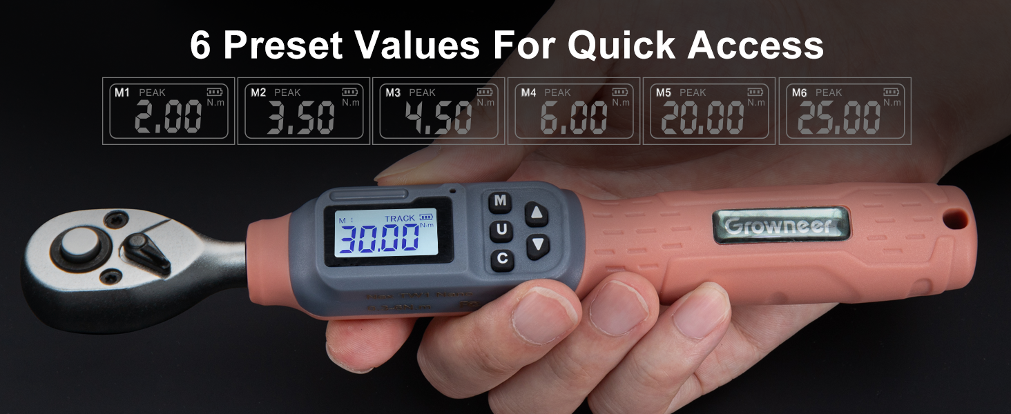 digital-torque-wrench-1-4-drive-1-5-30-nm-1-1-22-1-ft-lb6