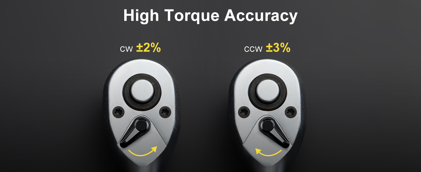digital-torque-wrench-1-4-drive-1-5-30-nm-1-1-22-1-ft-lb7