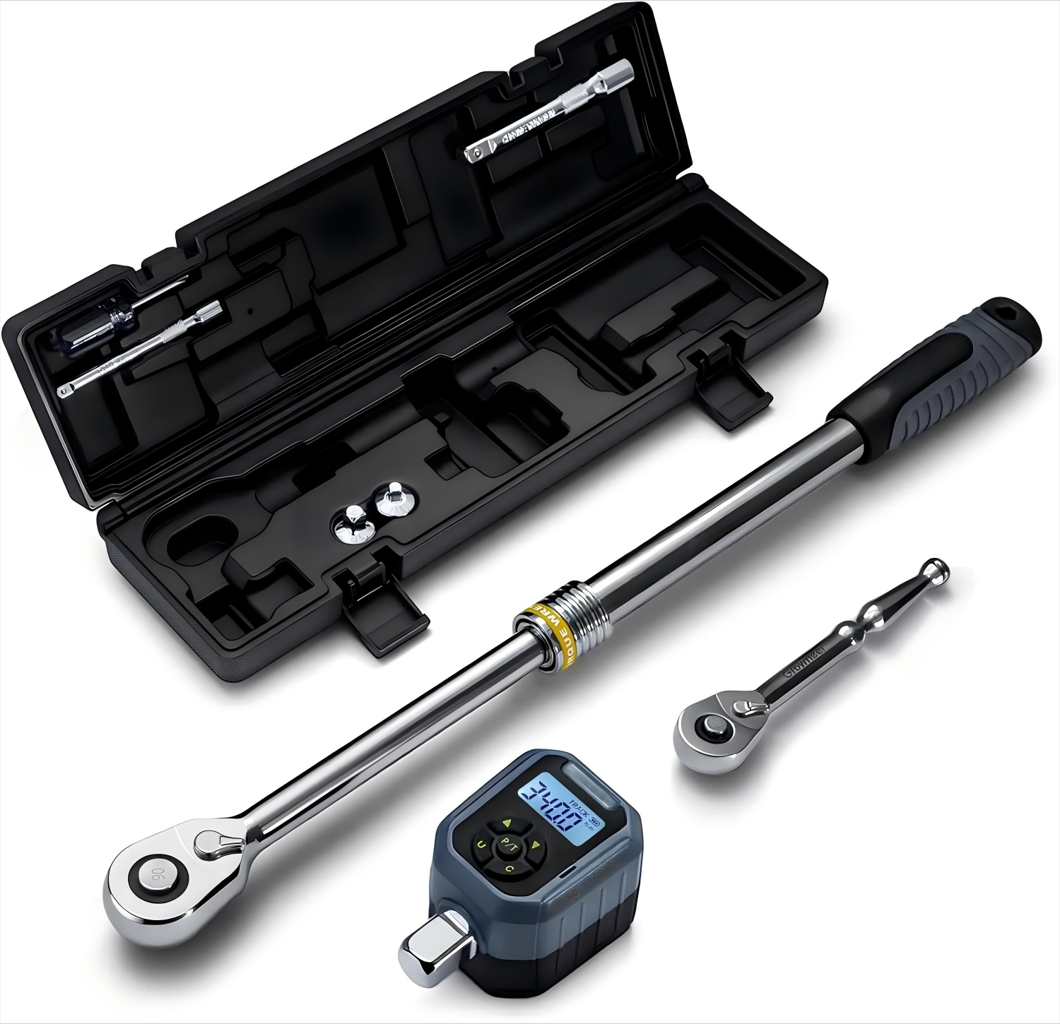 digital-torque-wrench-10-340-nm-7-3-250-8-ft-lb-adapter(1)