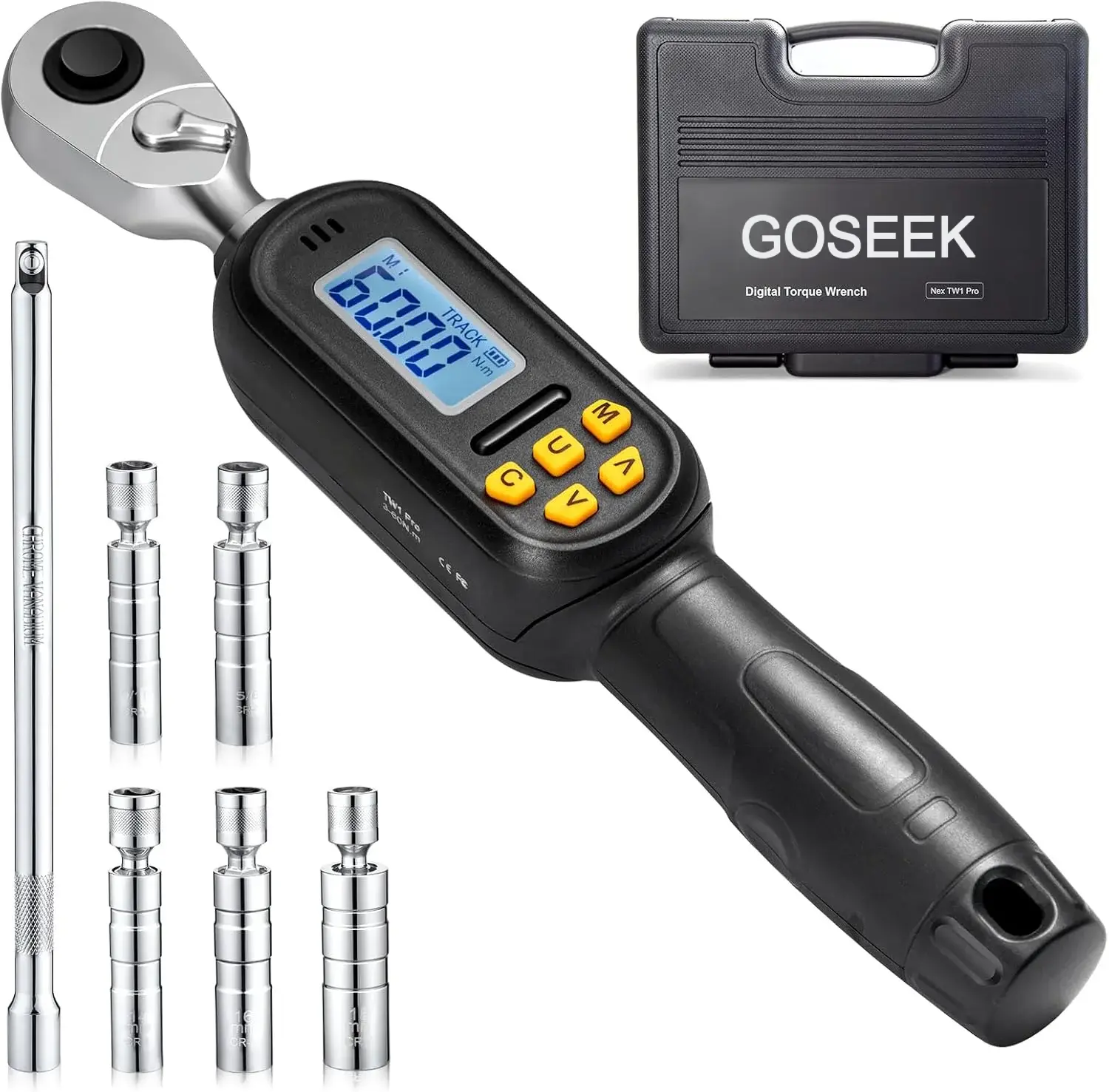 digital-torque-wrench-3-8-drive-3-60-nm-2-2-44-3-ft-lb