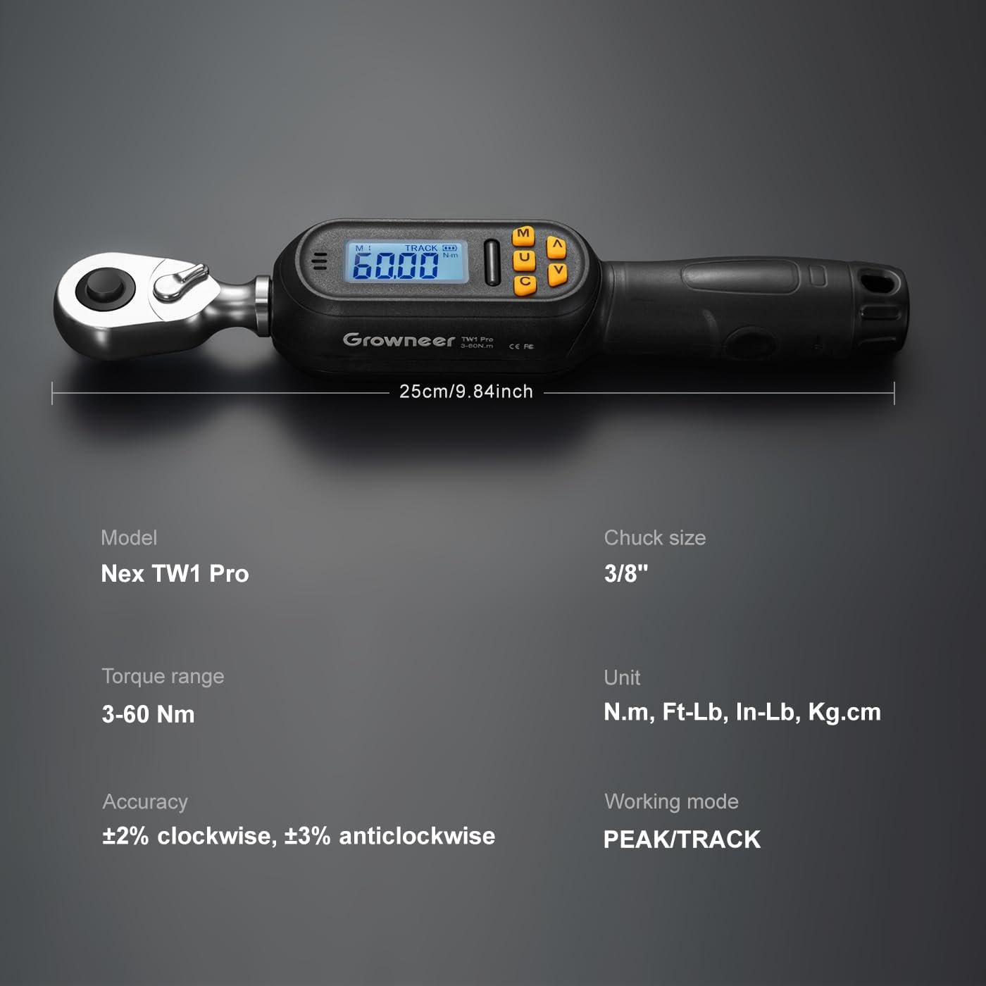 digital-torque-wrench-3-8-drive-3-60-nm-2-2-44-3-ft-lb1
