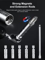 digital-torque-wrench-3-8-drive-3-60-nm-2-2-44-3-ft-lb3