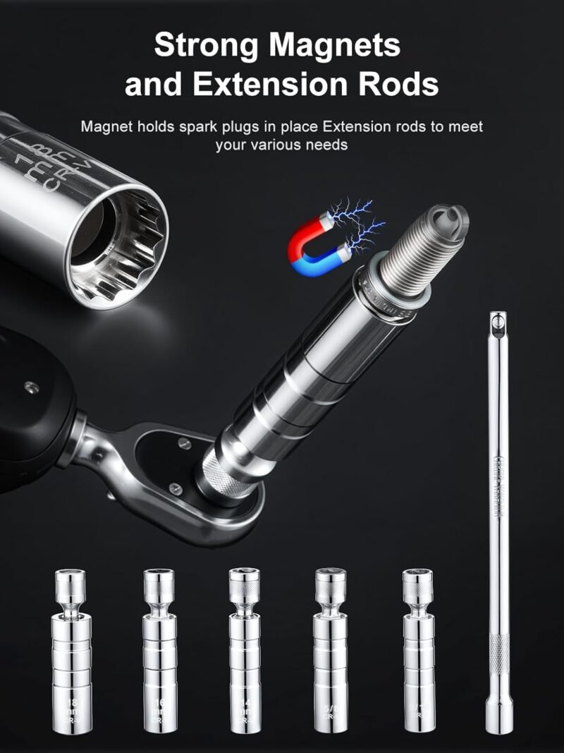 digital-torque-wrench-3-8-drive-3-60-nm-2-2-44-3-ft-lb3