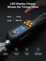 digital-torque-wrench-3-8-drive-3-60-nm-2-2-44-3-ft-lb4