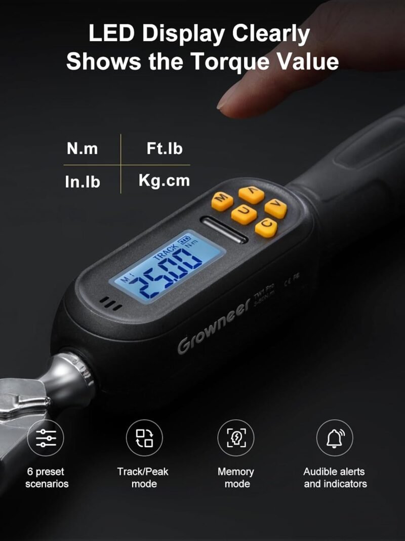 digital-torque-wrench-3-8-drive-3-60-nm-2-2-44-3-ft-lb4