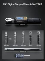 digital-torque-wrench-3-8-drive-3-60-nm-2-2-44-3-ft-lb5