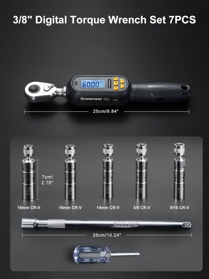 digital-torque-wrench-3-8-drive-3-60-nm-2-2-44-3-ft-lb5