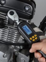 digital-torque-wrench-3-8-drive-3-60-nm-2-2-44-3-ft-lb7