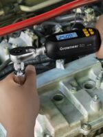 digital-torque-wrench-3-8-drive-3-60-nm-2-2-44-3-ft-lb8