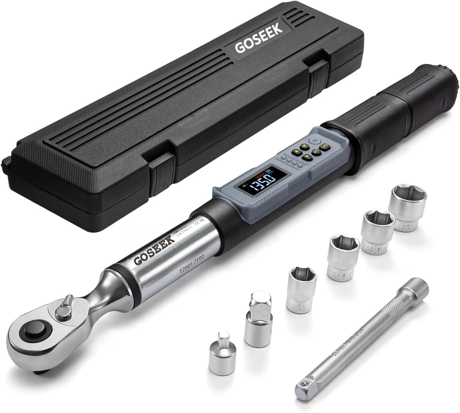 digital-torque-wrench-3-8-drive-6-8-135-nm-5-99-6-ft-lb