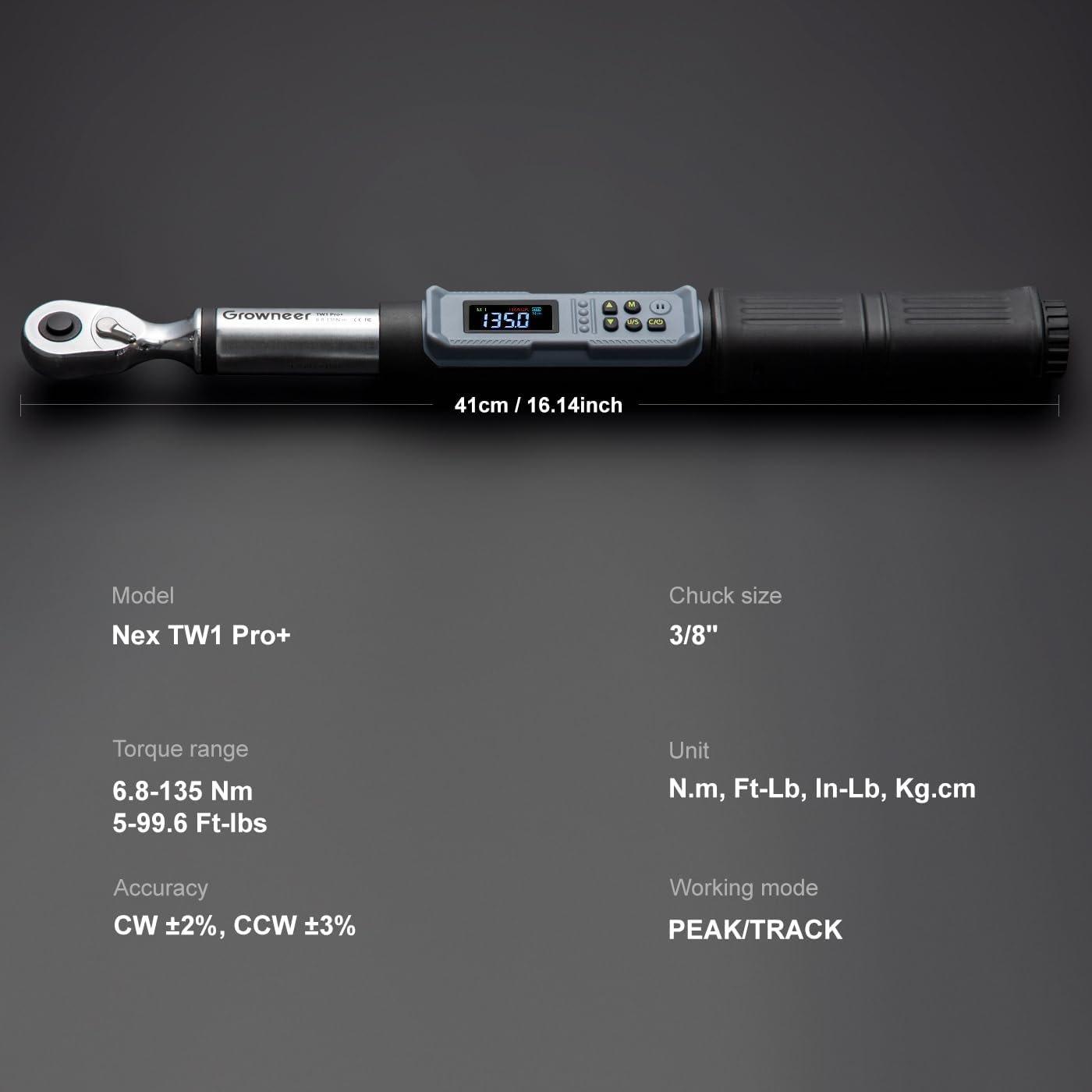 digital-torque-wrench-3-8-drive-6-8-135-nm-5-99-6-ft-lb1