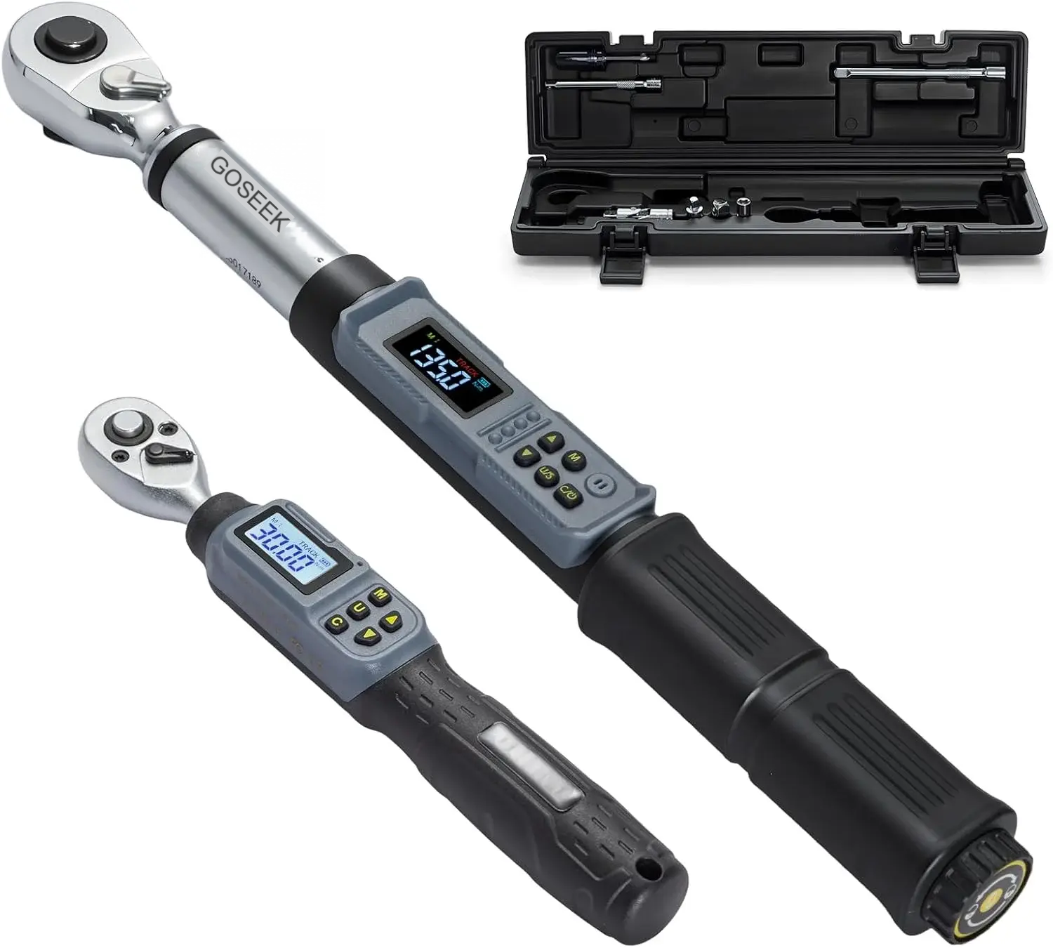 digital-torque-wrench-combo-1-4-1-5-30-nm-1-2-10-200-nm