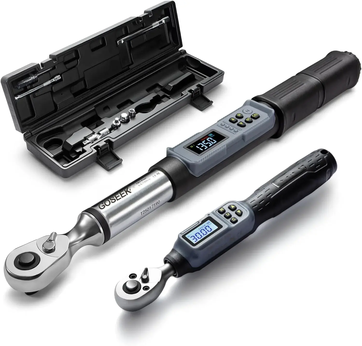 digital-torque-wrench-combo-1-4-1-5-30-nm-3-8-6-8-135-nm
