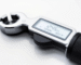 Finding the Best Good Digital Torque Wrench for Accurate Measurements