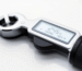 Finding the Best Good Digital Torque Wrench for Accurate Measurements